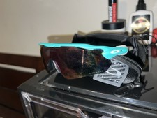 Oakley 009208 radar for sale  Orlando