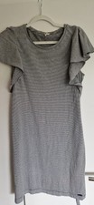 Kleid liver sommerkleid gebraucht kaufen  Neumarkt i.d.OPf.