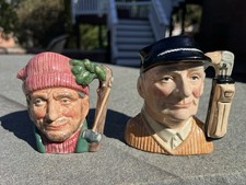 Vintage lot 1970 for sale Vintage lot 1970 for sale  Warrenton