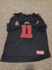 Jaxon smith njigba for sale  Lock Haven
