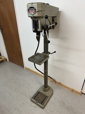 Startrite pillar drill for sale  ATHERSTONE