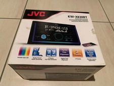 jvc rs48 usato jvc rs48 usato Santa Maria la Carità
