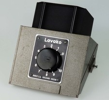 Durst lavako adapter gebraucht kaufen  Düsseldorf