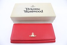 vivienne westwood purse for sale vivienne westwood purse for sale LEEDS