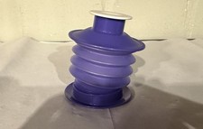 Tupperware dekobiene klein gebraucht kaufen  Halle