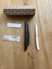 Lionsteel ago fixed gebraucht kaufen  Bielefeld