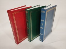 Flip fotoalbum bilder gebraucht kaufen Flip fotoalbum bilder gebraucht kaufen  Ochsenfurt