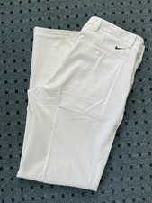 Nike dri fit gebraucht kaufen  Mülheim an der Ruhr