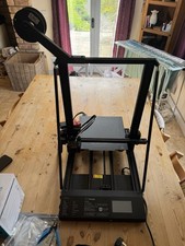 Sunlu plus large for sale  WHITCHURCH