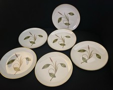 Franciscan china set for sale  Worcester
