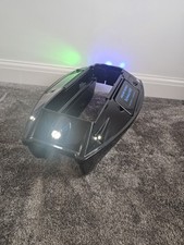 technicat for sale technicat for sale HORNCHURCH