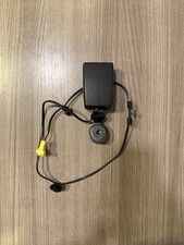 A4538603185 attacco agggancio usato A4538603185 attacco agggancio usato  San Tammaro