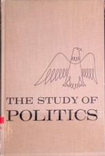 The study politics gebraucht kaufen The study politics gebraucht kaufen  Koblenz
