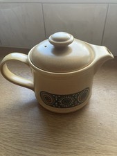 kiln craft bacchus for sale kiln craft bacchus for sale SWINDON