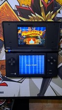 Nintendo lite handheld for sale  Saint Marys