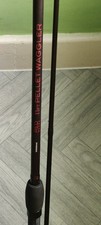 Drennan red range for sale  LIVERPOOL