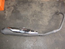 Honda cbf125 cbf for sale  PINNER
