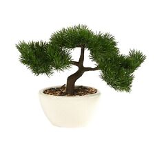 Cedar bonsai artificial for sale  Hialeah