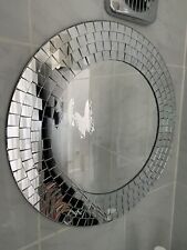 Ikea tranby wall for sale  DARLINGTON