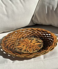 Vintage folk art for sale  La Mirada