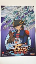 5ds naruto shippuden gebraucht kaufen  Frankfurt (Oder)