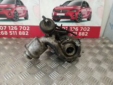 Audi 1.8l coupe for sale  CANVEY ISLAND