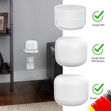Smart speaker utlet gebraucht kaufen  Versand nach Germany