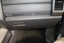 ford expedition 2019 platinum for sale ford expedition 2019 platinum for sale Mount Olive