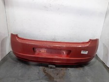 735420984 paraurti posteriore usato  Ferrara