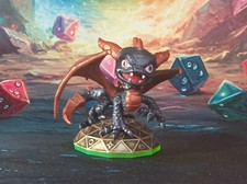 Spyro figurine skylanders d'occasion  Meaux