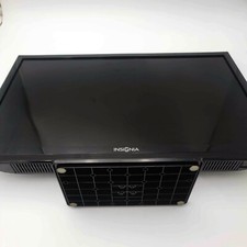 insignia 24 hdtv for sale  Coatesville