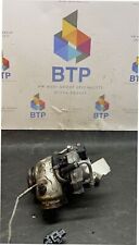 Mercedes class w213 for sale  BRADFORD