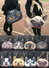 Cute cat dog for sale  Norcross