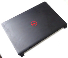 Genuine dell inspiron for sale  BRADFORD