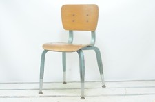 Vintage 1960 bent for sale  Valparaiso