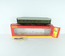 Gauge hornby r4300c for sale  BROMSGROVE