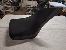 Selle confort triumph d'occasion  Cazouls-lès-Béziers