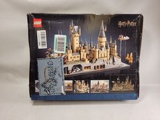 Lego 76419 hogwarts for sale  Richmond