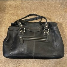 Coach f14682 penelope for sale  Whittier