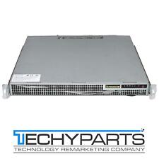 Supermicro cse 514 for sale  Burnsville