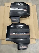 Mercury 150 200 for sale  Milledgeville