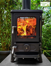 Salamander hobbit eco for sale  HIGH WYCOMBE
