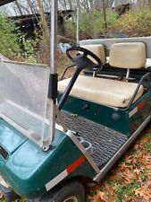 gas golf cart for sale  Lowell