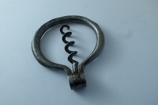 Antique folding bow for sale  NOTTINGHAM