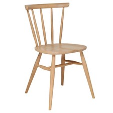 Ercol heritage chair for sale  PRINCES RISBOROUGH