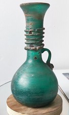Vase italien scavo d'occasion  Saint-Priest
