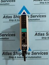 MOXA MGATE MB3170 RS-232/422/485 Serial Dispositivo Servidor A Ethernet Modbus comprar usado  Enviando para Brazil
