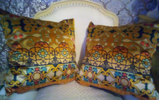 Osborne little lamorran for sale  MANCHESTER