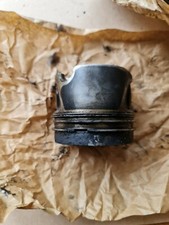 Engine cylinder piston for sale  SOUTHAMPTON