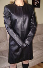 Trench coat veste d'occasion  Bourg-Saint-Andéol